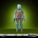 Star Wars Retro Collection: The Mandalorian - Bo-Katan Kryze Action Figure //F4200-F44605