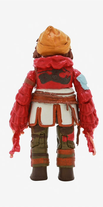 Funko Action Figure: Dark Crystal - Hup /41472/