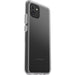 OtterBox React Samsung Galaxy A03 - clear - ProPack