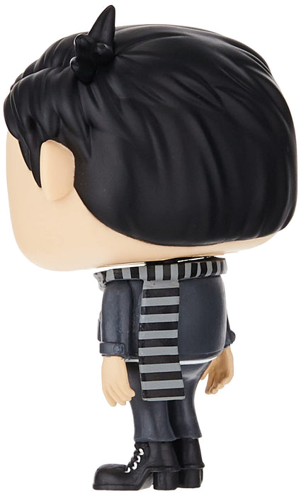 Funko POP! Movies: Minions The Rise of Gru - Young Gru - 900 //47800