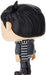 Funko POP! Movies: Minions The Rise of Gru - Young Gru - 900 //47800
