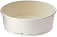 Vegware Bon Appetit Bowls 32Oz P50