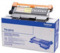 Best Value Brother TN-2010 Toner Cartridge, Standard Yield, Black, Brother Genuine Supplies