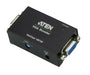 VGA Booster 70M