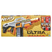 NERF Ultra Select (Fully Motorised) //F0958