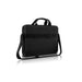 Dell Essential Briefcase pack of 10pcs