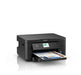 Epson Expression Home Xp-5205 Printr