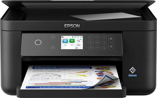 Epson Expression Home Xp-5205 Printr