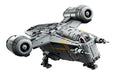LEGO Star Wars 75331 The Razor Crest - Ultimate Collector Series