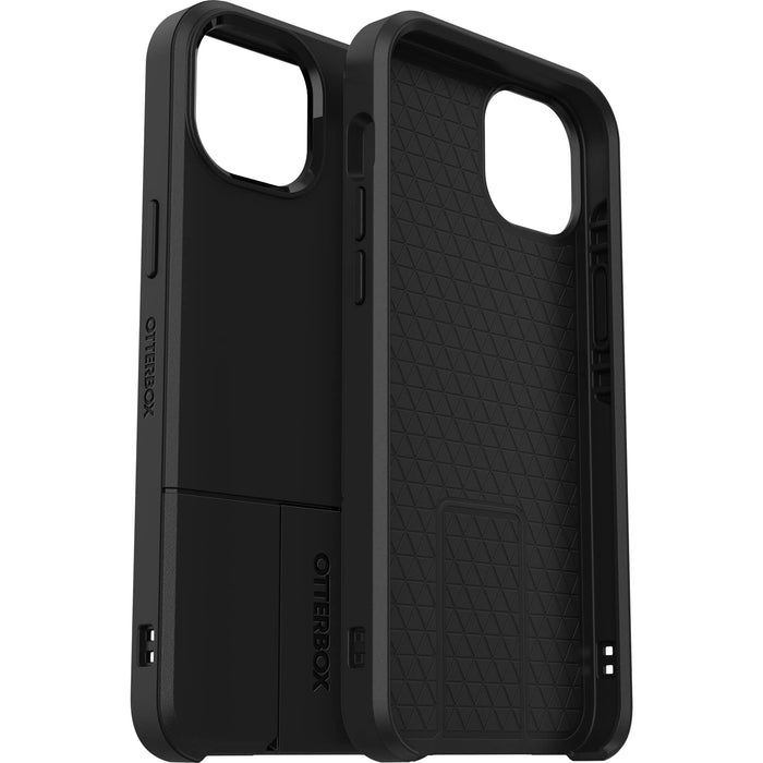 OtterBox Universe Apple iPhone 14 Plus - black - ProPack