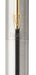 Best Value Parker 1953182 Jotter Stainless Steel GT Ballpoint Pen, Gift Box