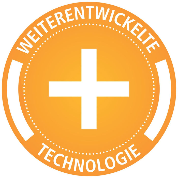 Best Value Rollerball - STABILO worker+ colorful Box of 10 Black