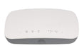 NETGEAR Business 2 x 2 Dual Band Wireless-AC Access Point WAC720 - Radio access point - GigE - Wi-Fi 5 - 2.4 GHz, 5 GHz