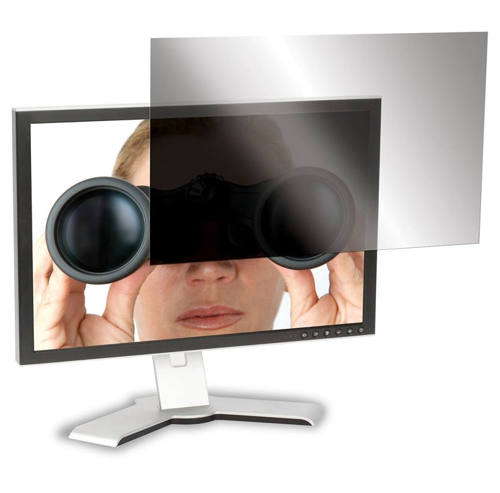 Targus Desktop Privacy Screen 16:10 22 inch