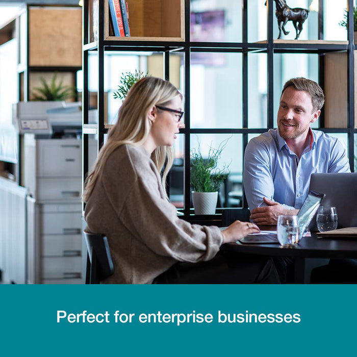 Brother Mfc-L9670Cdn All-In-1 Prnter