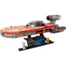 LEGO Star Wars 75341 Luke Skywalker’s Landspeeder - Ultimate Collector Serie