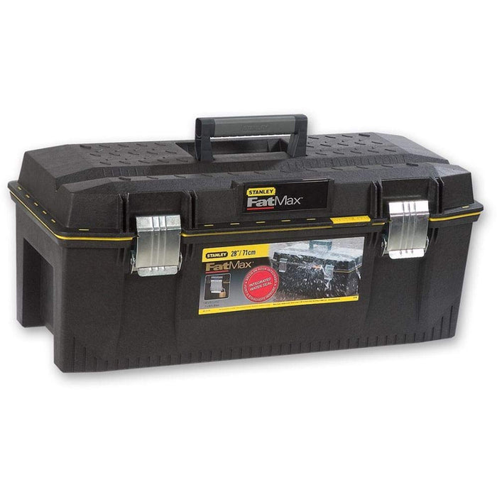 Stanley Fatmax Wpf Toolbox 28 Inch