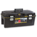 Stanley Fatmax Wpf Toolbox 28 Inch