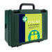 Best Value Reliance Medical HSE 10 Person Workplace First Aid Kit Essentials for Ref 102