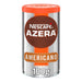 NESCAFE AZERA INSTANT COFFEE 90G