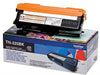 Best Value Brother TN-325BK Toner Cartridge, High Yield, Black, Brother Genuine Supplies