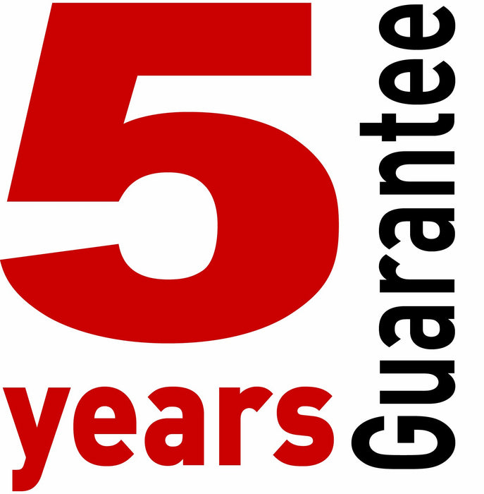 Best Value CEP Isis Waste Bin with Flattened Side Moulded Polystyrene 15 Litre Matt and Glossy Black Ref 2109501