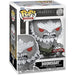 Funko POP! Heroes: DC Injustice - Doomsday (Special Edition) - 408 //58154