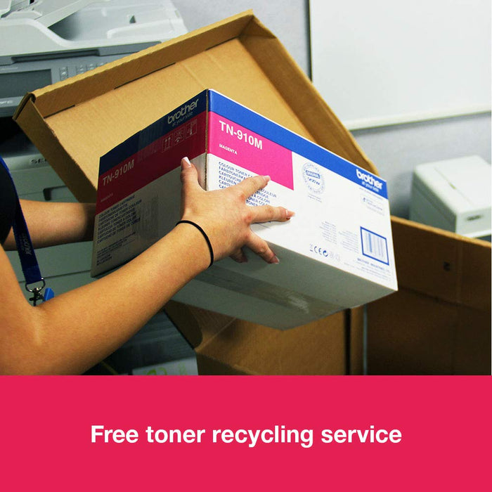 Best Value Brother TN-130C Toner Cartridge, Standard Yield, Cyan, Brother Genuine Supplies