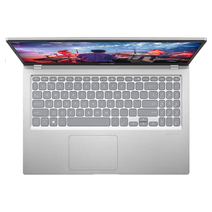 ASUS VB 15 i5-1035G1 15" 8GB 256GB W11H