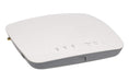 NETGEAR Business 2 x 2 Dual Band Wireless-AC Access Point WAC720 - Radio access point - GigE - Wi-Fi 5 - 2.4 GHz, 5 GHz