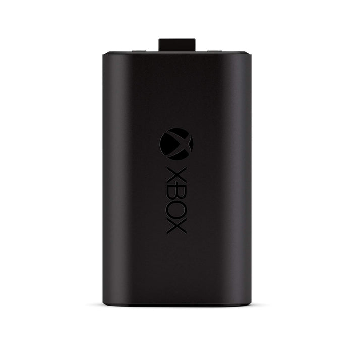 Xbox Microsoft Series Play & Charge + USB-C Cable Kit (SXW-00002)