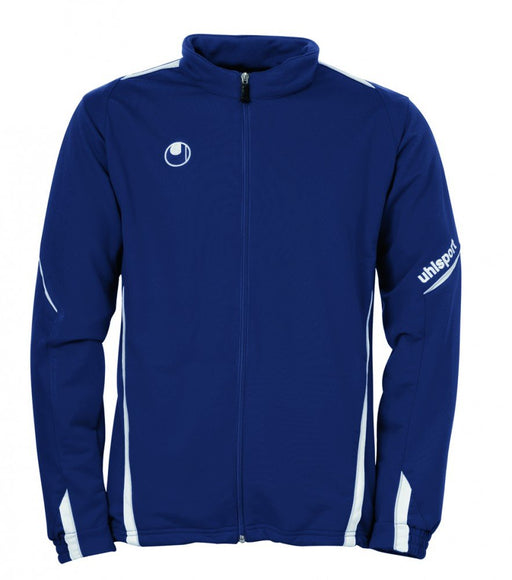 Canon PG-510 - 2970B009 - 1 x Black - Blister -Ink tank - For PIXMA MP230,MP237,MP252,MP258,MP270,MP280,MP282,MP499,MX350,MX360,MX410,MX420