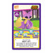 TOP TRUMPS ANIMAL JAM