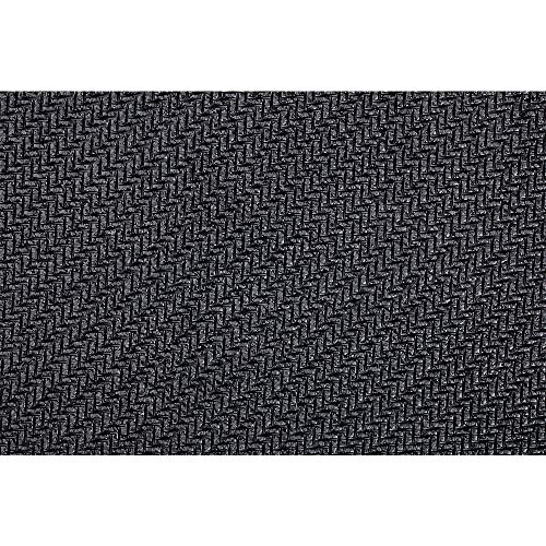 Corsair MM100 Cloth Gaming Mouse Pad