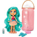 BFF Bright Fairy Friends: Doll with a Night Light //20301-20284-20299-21222