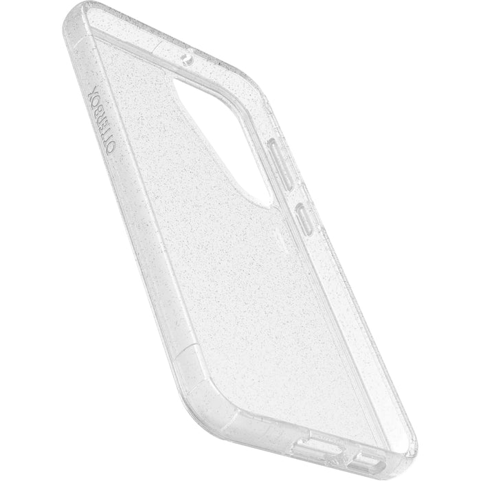 OtterBox Symmetry Clear Samsung Galaxy S23+ Stardust - clear