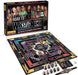 Rachel Lowe Games & Puzzles WWE Road to Wrestlemania Board Game //Z04161020