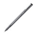 Best Value Staedtler Pigment Liner Fineliner Pen with Line Width 0.3 mm - Black, Pack of 10