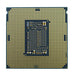 Intel Xeon Bronze 3204 - 1.9 GHz - 6-core - 6 threads - 8.25 MB cache - LGA3647 Socket - Box