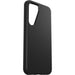 OtterBox Symmetry Samsung Galaxy S23+ - black