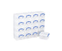 Best Value Really Useful Box - 16 Box Organiser