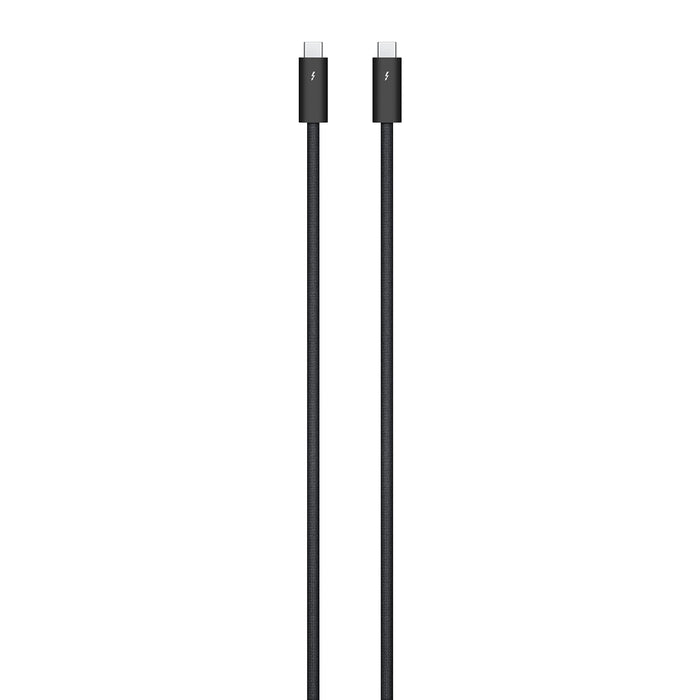 Thunderbolt 4 Pro Cable (3 m)