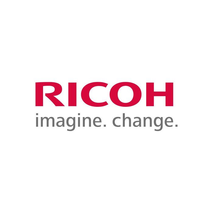 Best Value Ricoh 405783 RHGC41LK Gel Cartridge