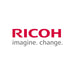Best Value Ricoh 405783 RHGC41LK Gel Cartridge