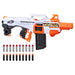 NERF Ultra Select (Fully Motorised) //F0958