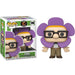POP! Disney: Dug Days - Carl - 1096 //57383