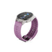 SUUNTO 5 PEAK WILDBERRY