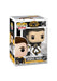 POP! Hockey: NHL Boston Bruins - Tuukka Rask - 65 //50829