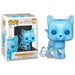 Funko POP! Harry Potter: Wizarding World Harry Potter - Patronus Minerva McGonagall - 129 //53849