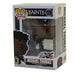 POP! Football: New Orleans Saints - Michael Thomas - 129 /42875/